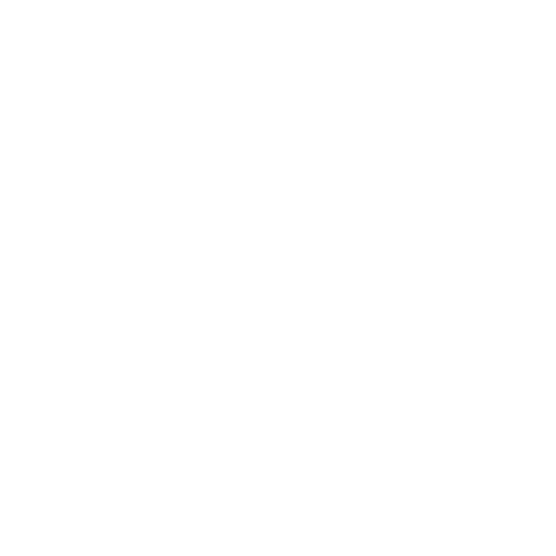 Digital Invitations Maker